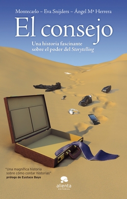El consejo