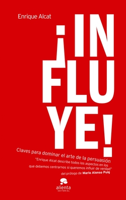 íInfluye!