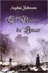 El riesgo de amar