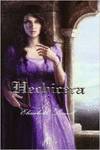 Hechicera
