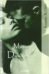 Matame dulcemente