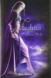 Hechizo