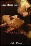Pasion prohibida