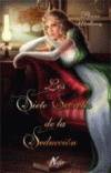 Siete secretos de la seducción, Los