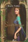 Sortilegio