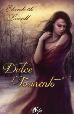 Dulce tormento