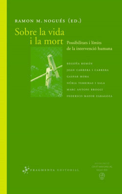 Sobre la vida i la mort