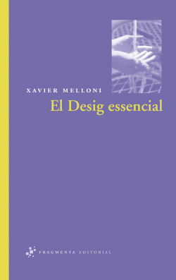 El Desig essencial