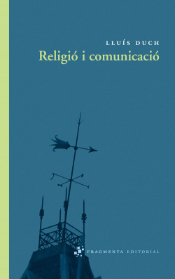 Religió i comunicació