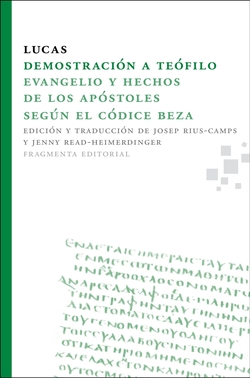 Demostración a Teofilo