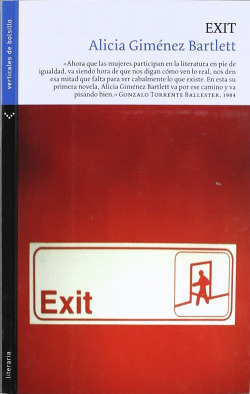 Exit
