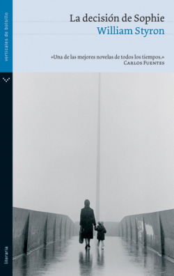 La decisión de Sophie