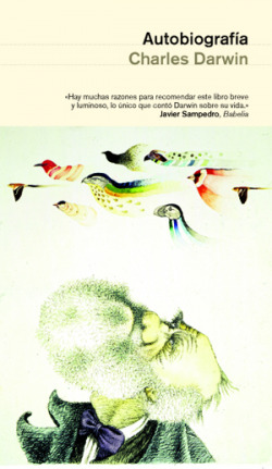Autobiografía