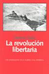 La revolución libertaria
