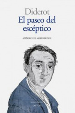 EL PASEO DEL ESCÈPTICO