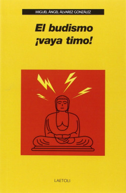 EL BUDISMO