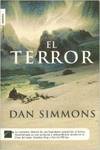 El terror