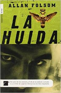 La huida