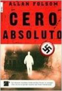 Cero absoluto