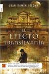 El efecto Transilvania