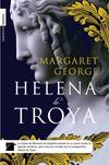 Helena de Troya