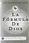 La fórmula de Dios