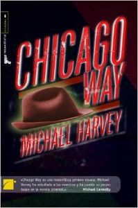 Chicago Way