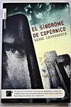 El síndrome de Copérnico