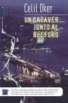 Un cadáver junto al Bósforo