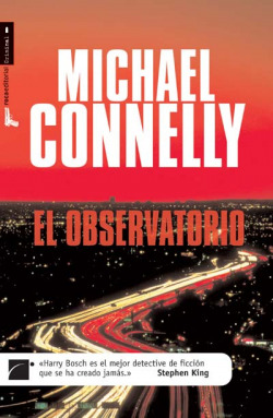 El observatorio