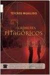 Crímenes pitagóricos