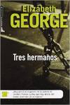Tres hermanos