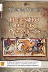 El tesoro de los nazáreos