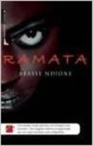 Ramata