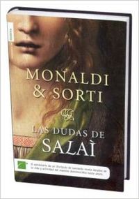 Las dudas de Salaí