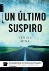 Un último suspiro