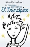 El Principito