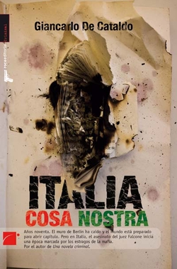 Italia cosa nostra