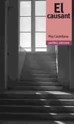 El causant