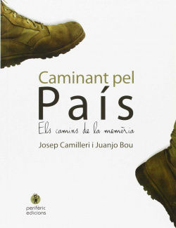 Caminant pel País