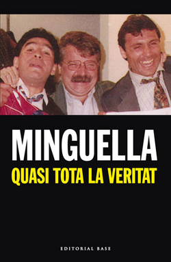 Quasi tota la veritat