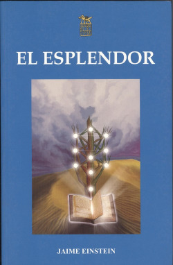 El esplendor