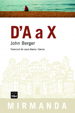 D'A a X