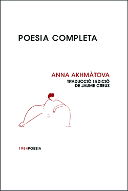 Poesia completa