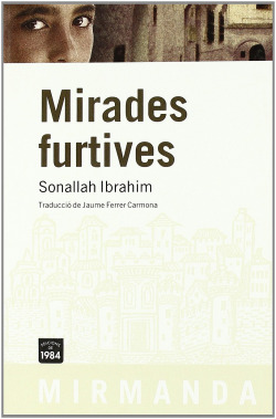 Mirades furtives