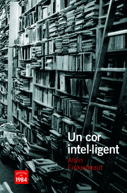 Un cor intel·ligent