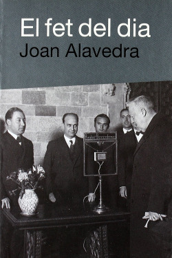 El fet del dia