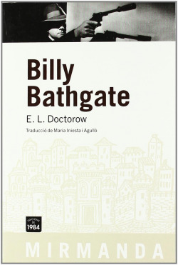 Billy Bathgate