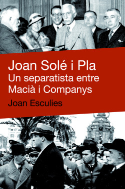 Joan Solé i Pla