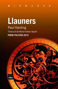 Llauners